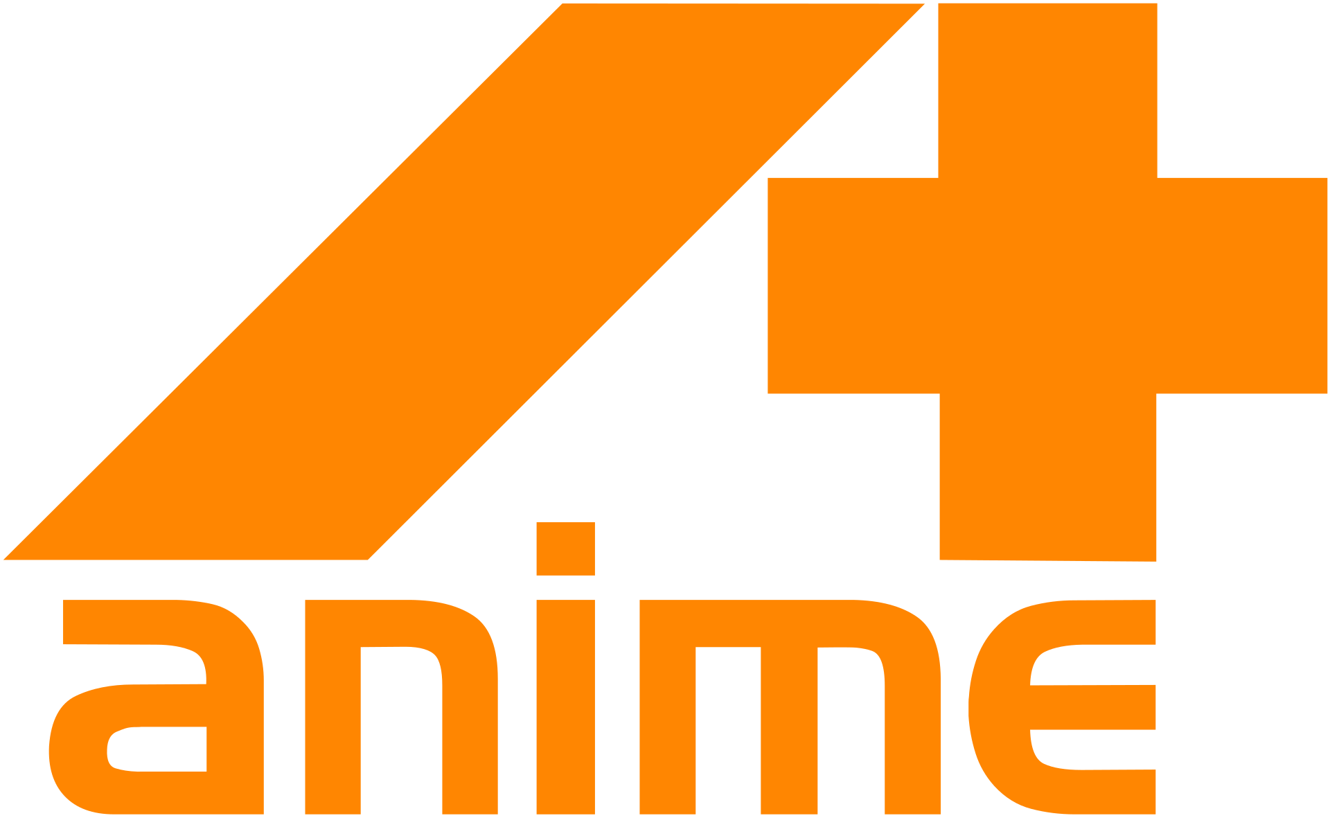 Anime A+Anime Alt Full HD Wallpaper #2826