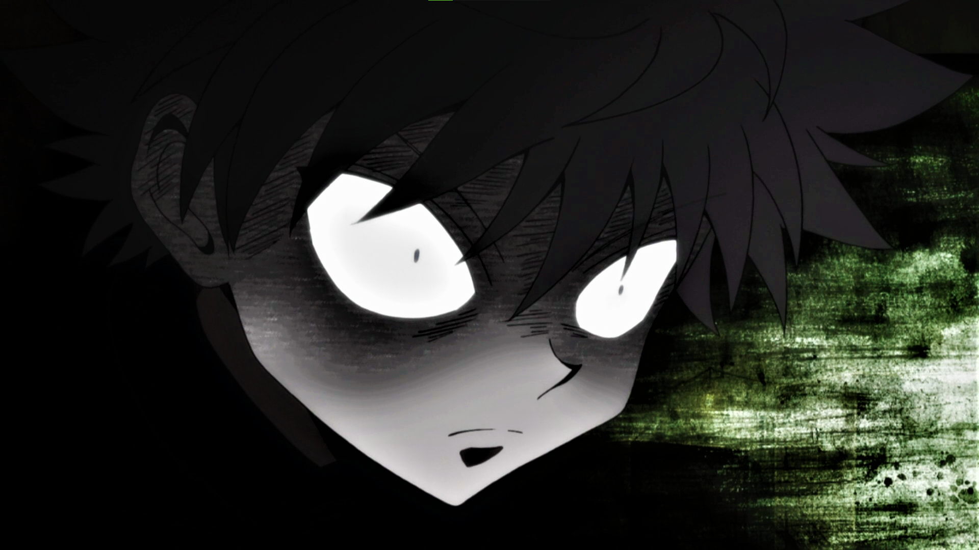 Hunter X Hunter Wallhaven Full HD Wallpaper #871