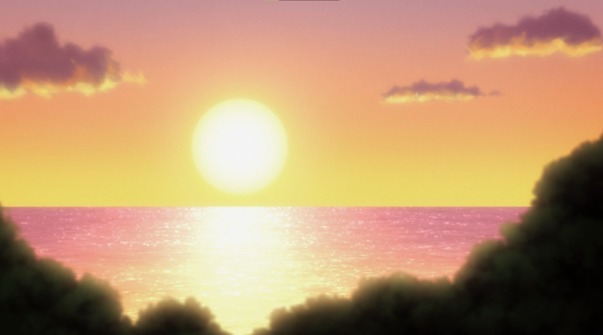 Hunter X Hunter Wallhaven Full HD Wallpaper #877