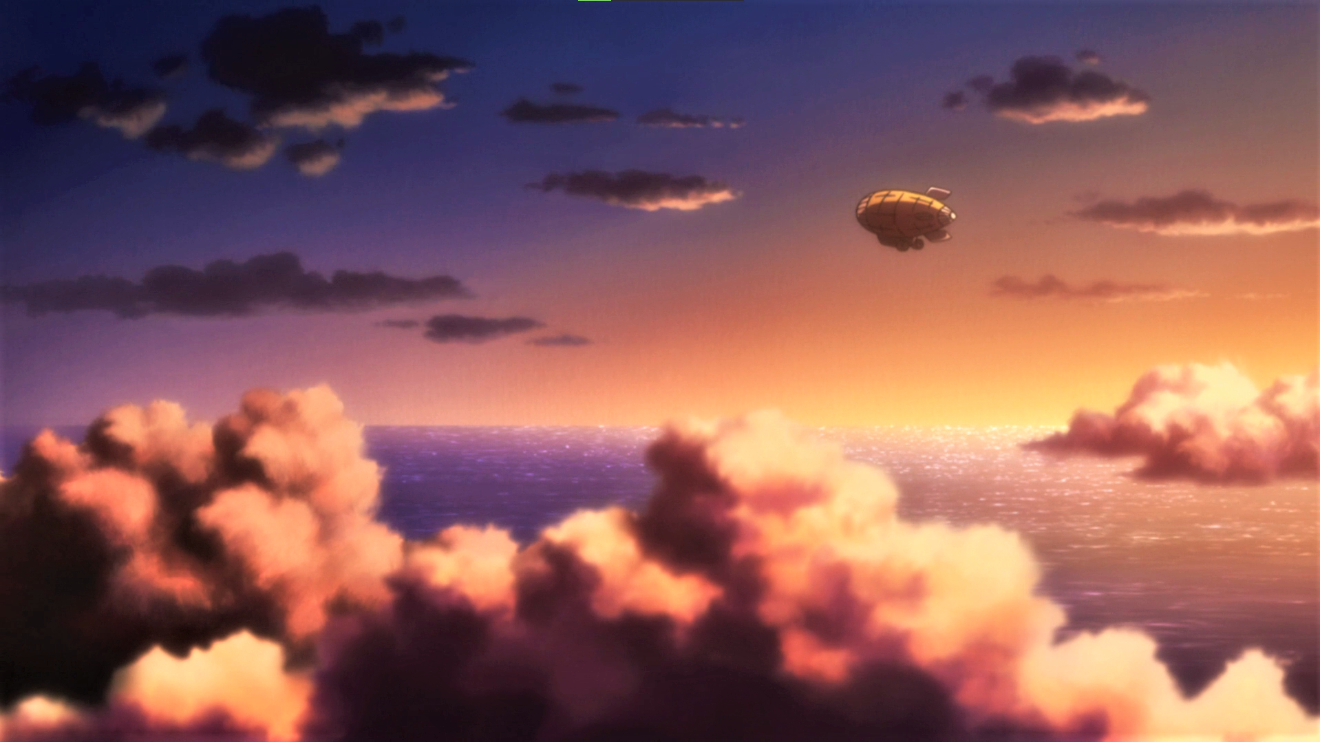 Hunter X Hunter Wallhaven HD Wallpaper #889