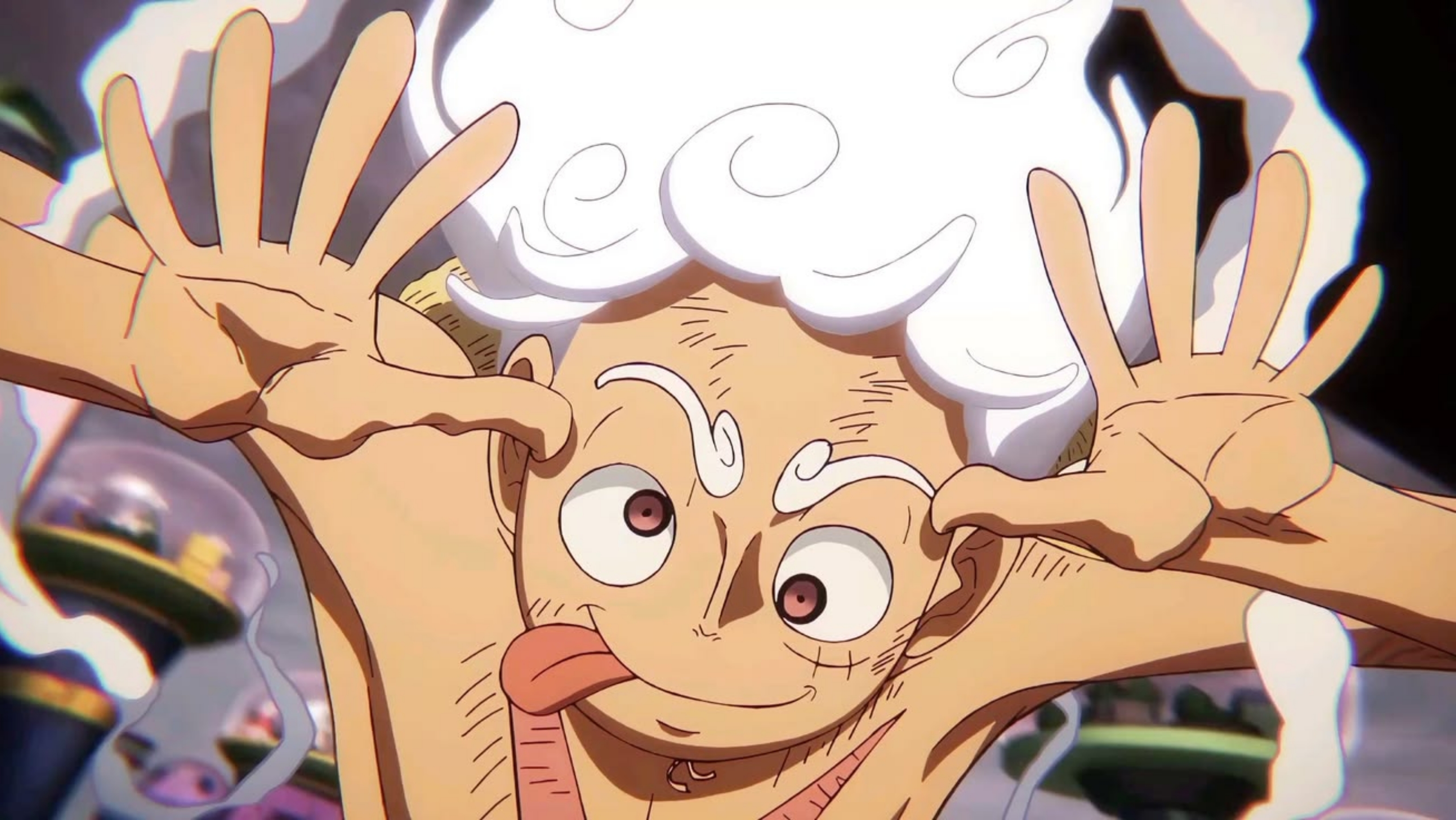 One Piece Wallhaven Full HD Wallpaper #987