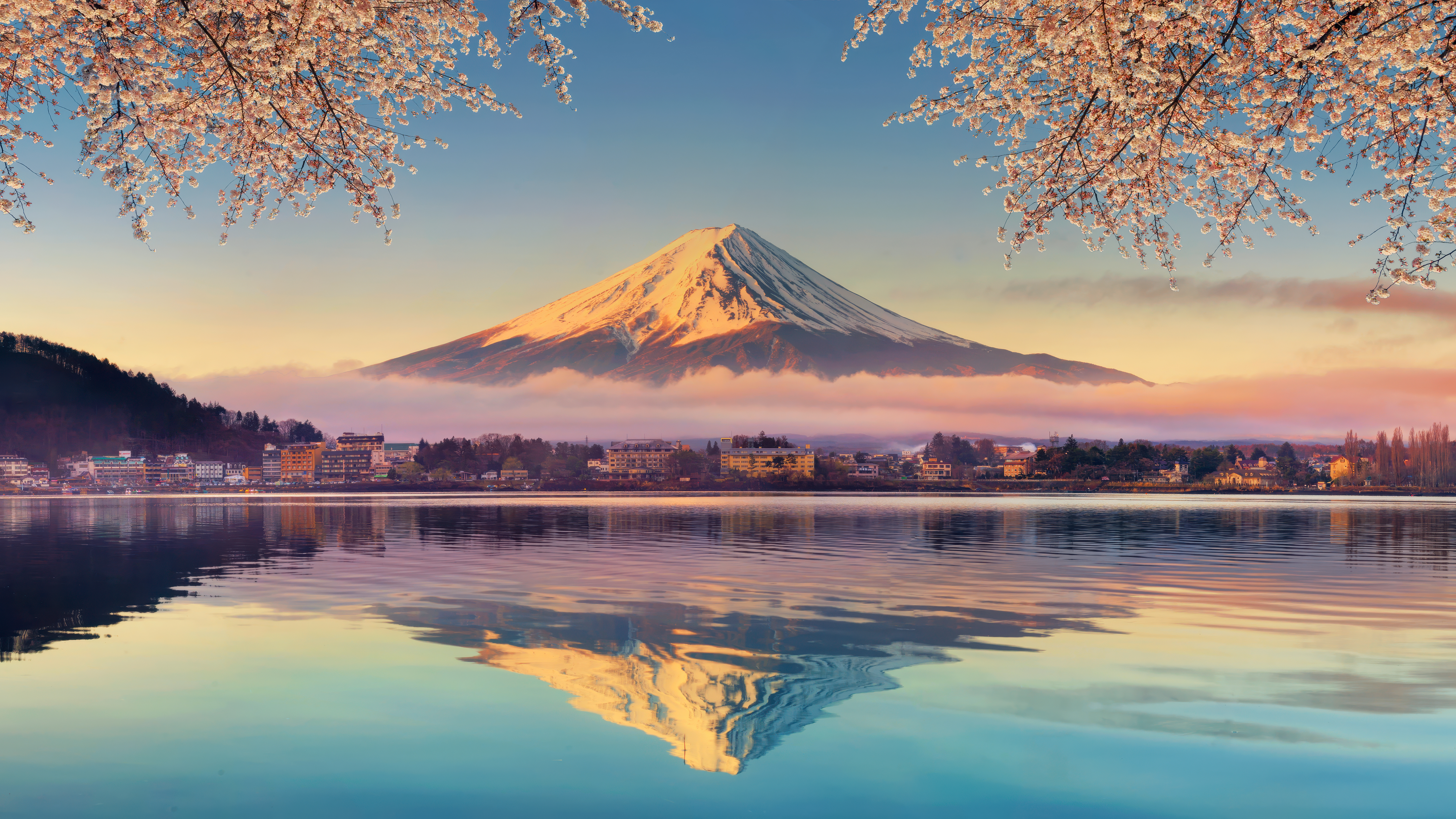 Top Wallpapers Top 4K Wallpaper #3029