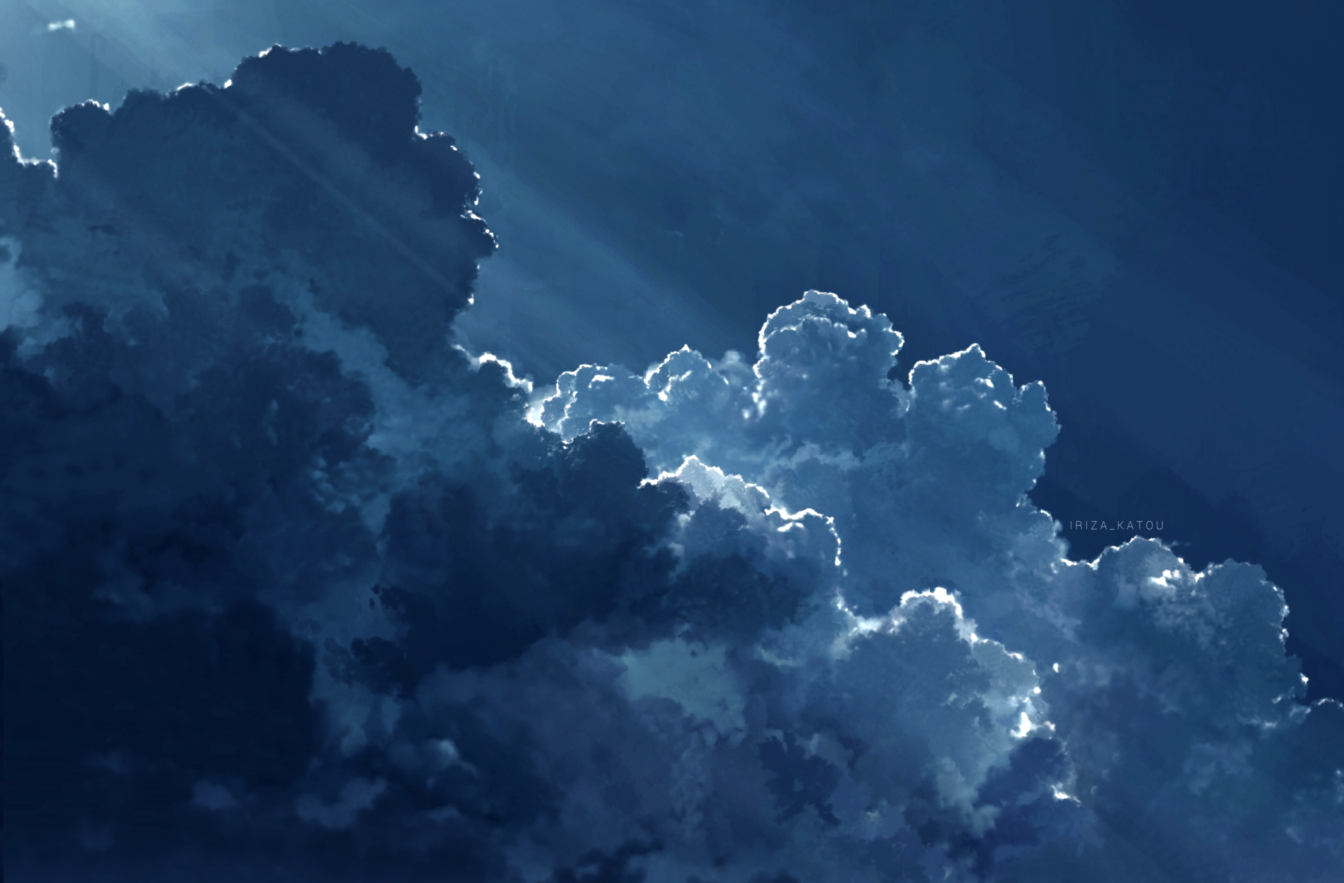 Top Wallpapers Top Top Wallhaven Full HD Wallpaper #1315